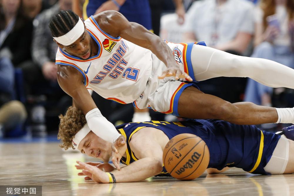 不同特长的 不同特长的