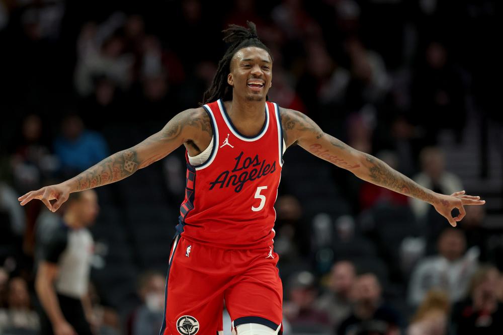 战术配合和 战术配合和