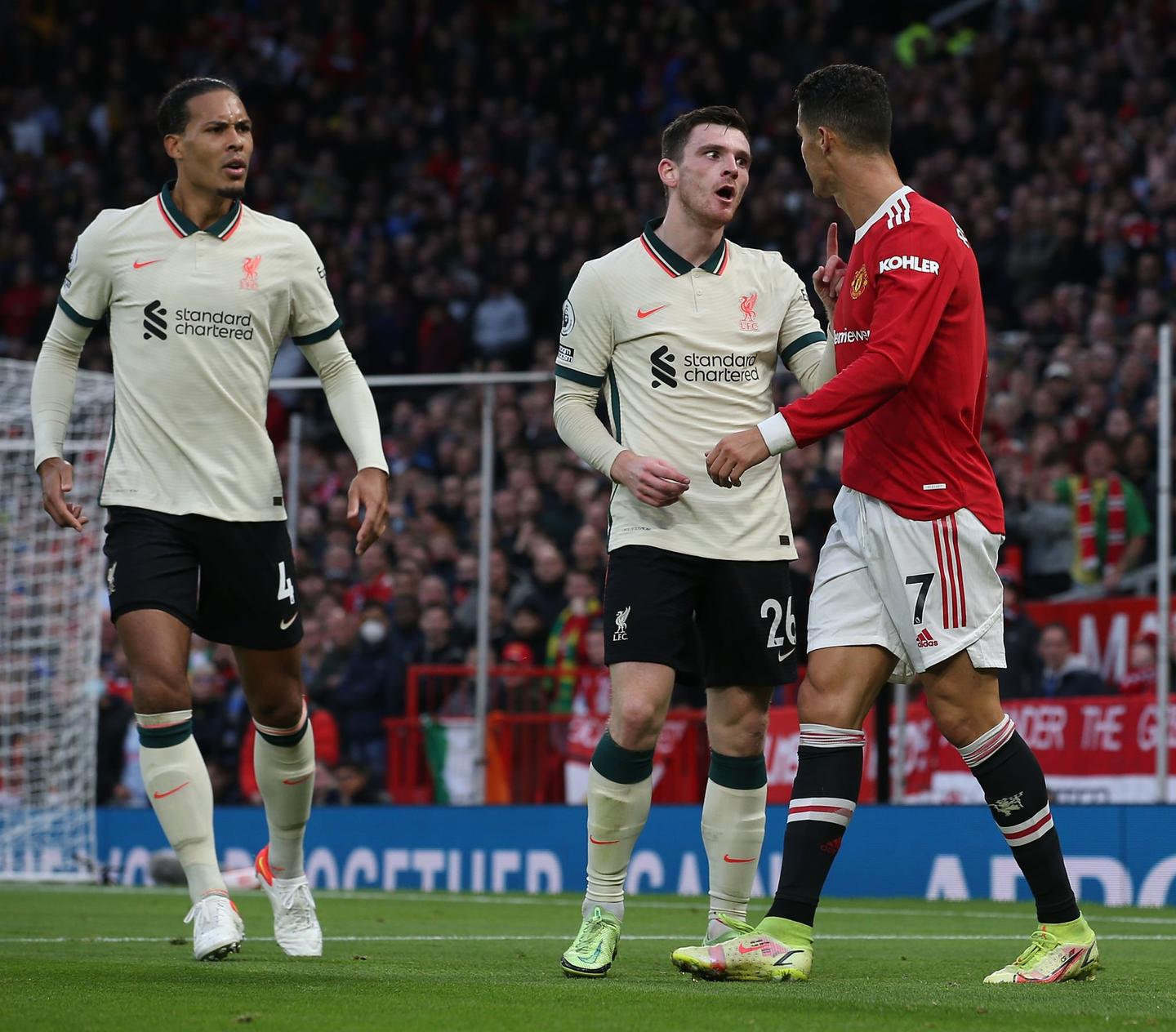 但整体厚度 但整体厚度