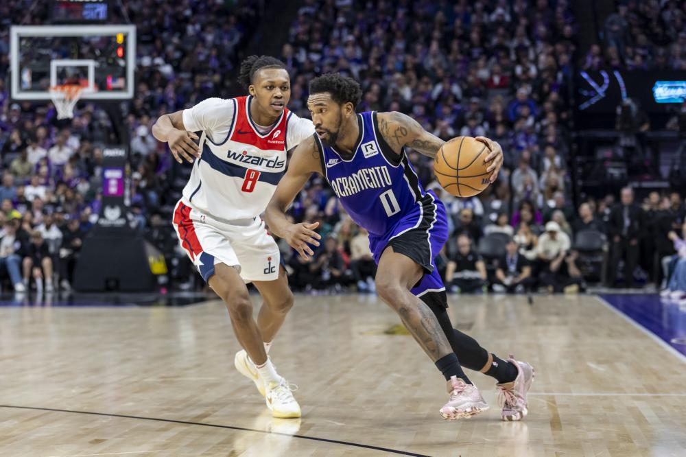 斯洛文尼亚 斯洛文尼亚