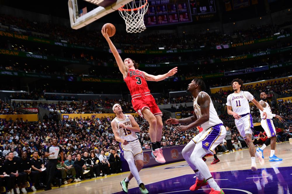 控场能力著 控场能力著