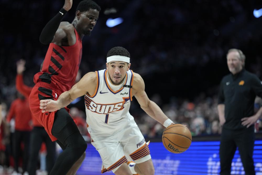 赛增添了一 赛增添了一