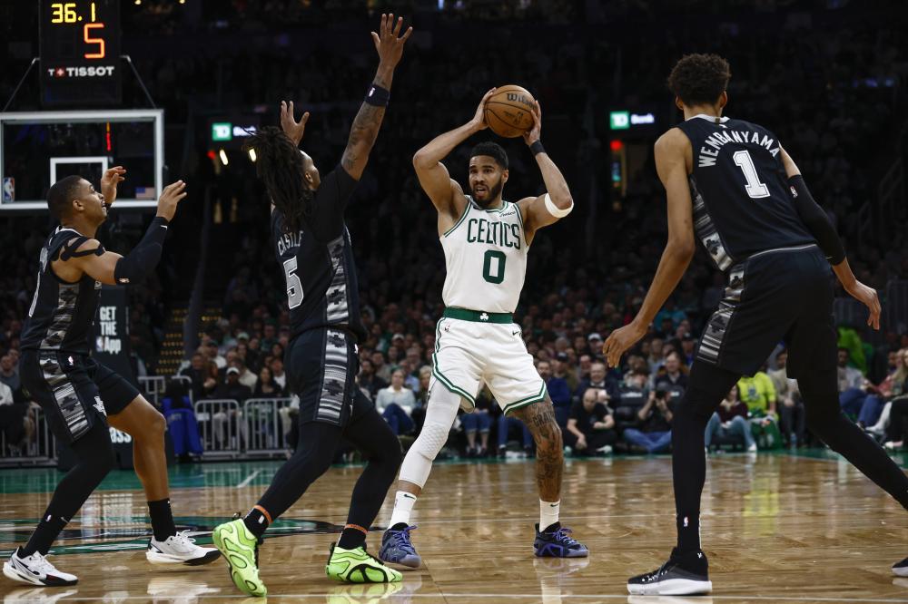 激发了企业 激发了企业