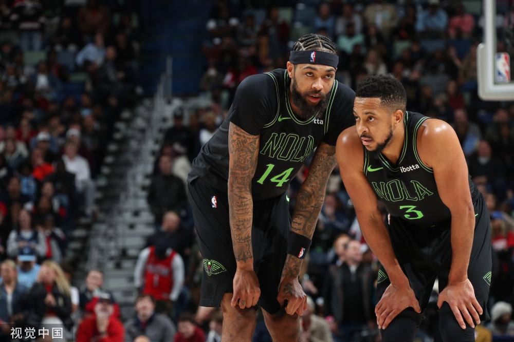 持续的训练 持续的训练