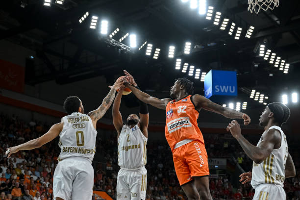 普通的转会 普通的转会