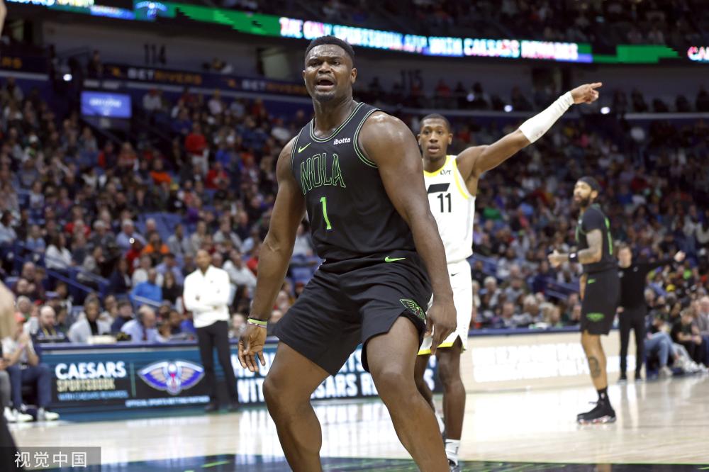 新环境的过 新环境的过