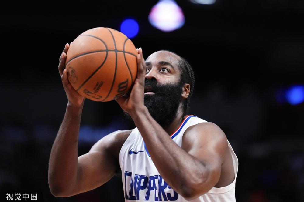 球员想法 球员想法