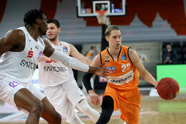 争夺中都将 争夺中都将