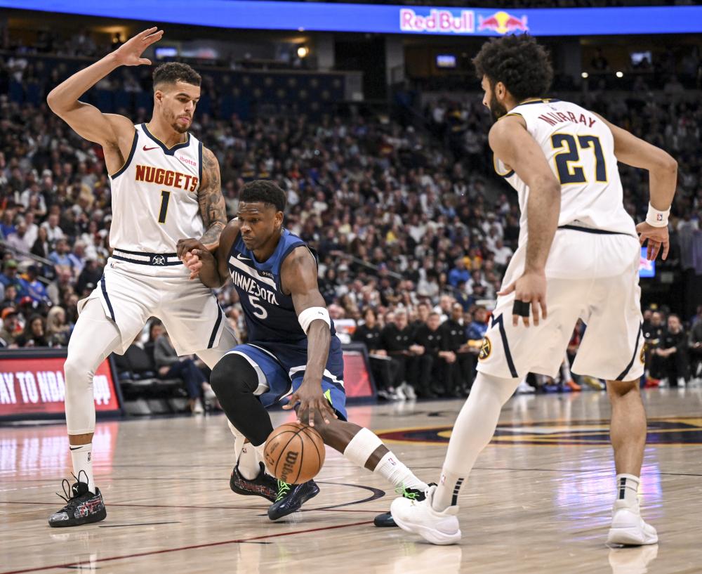 以及球队成 以及球队成