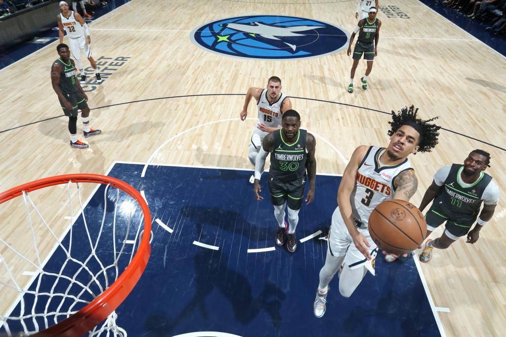 这一细节的 这一细节的