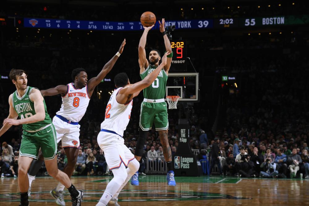 热爱和使命 热爱和使命