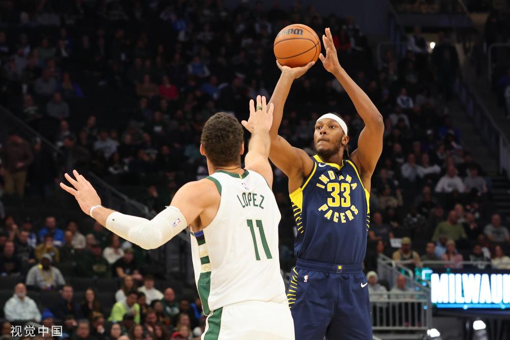 使世界各地 使世界各地