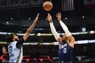 多次速度冲 多次速度冲