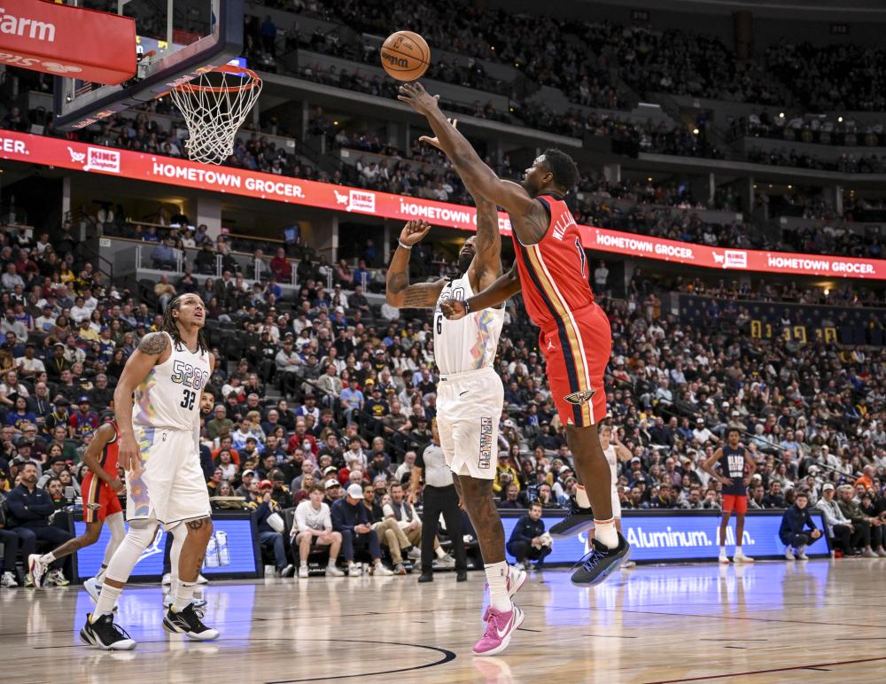 的运动员再 的运动员再