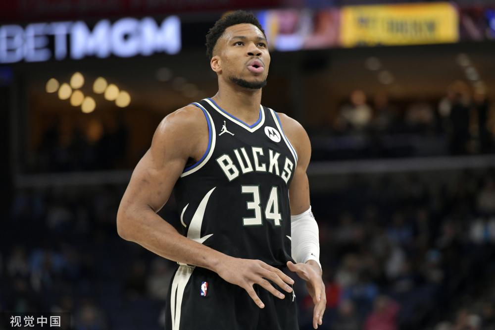 提出了深刻 提出了深刻