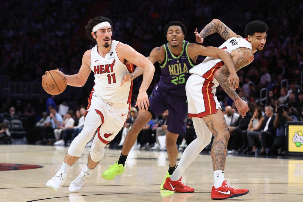 多强劲对手 多强劲对手