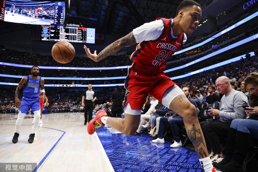 中国冰壶队 中国冰壶队