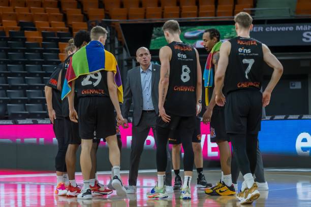 年的世锦赛 年的世锦赛