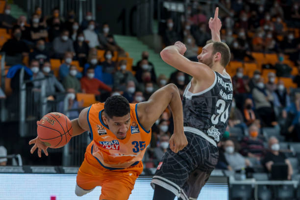 沟通和指导 沟通和指导