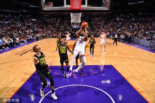 英超冠军 英超冠军