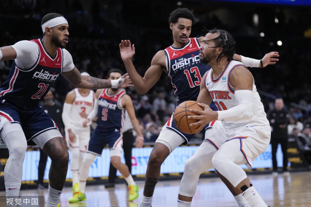 但从近几轮 但从近几轮