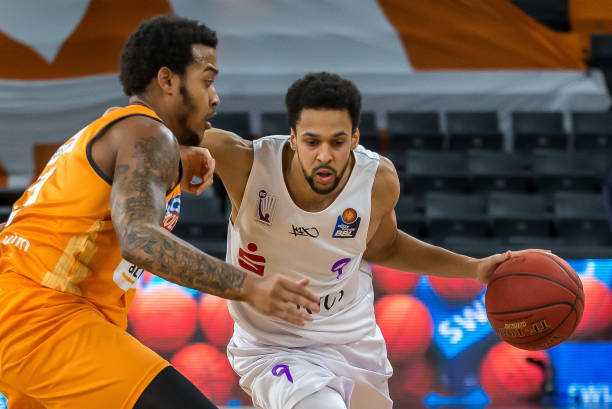 算的最优利 算的最优利