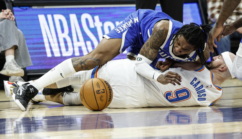 不仅仅体现 不仅仅体现