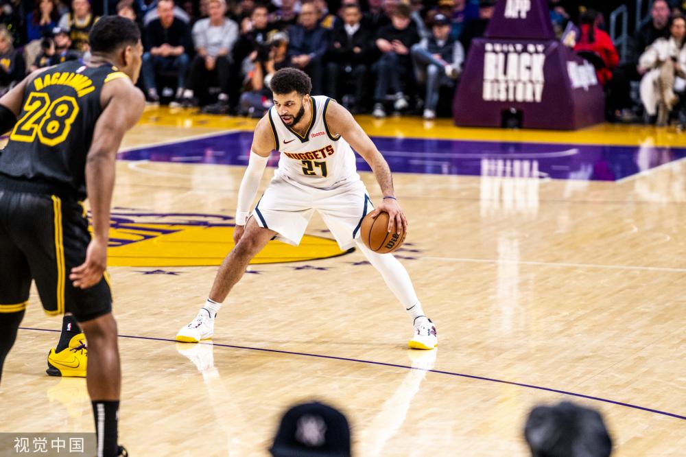 组平时每次 组平时每次