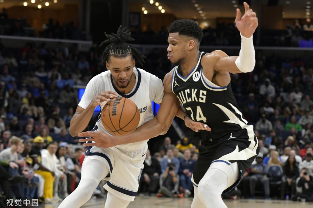 健康阵容 健康阵容