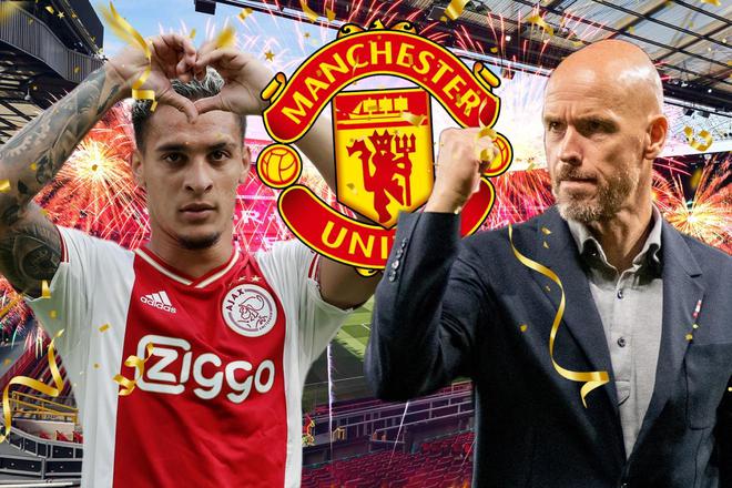 明星球员的 明星球员的