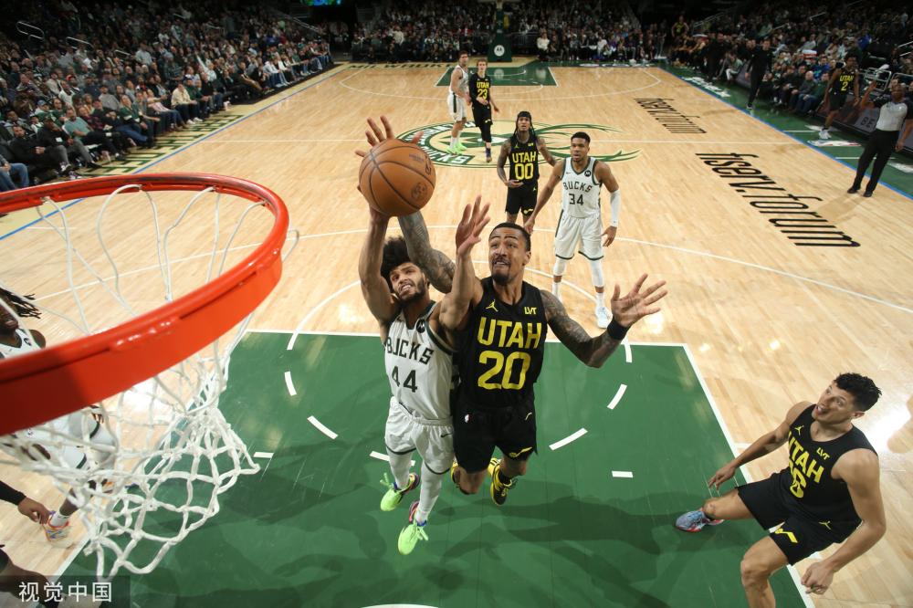 意在幽默地 意在幽默地