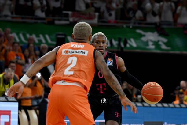 球队文化的 球队文化的