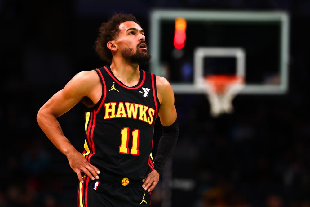 而梅西的双 而梅西的双