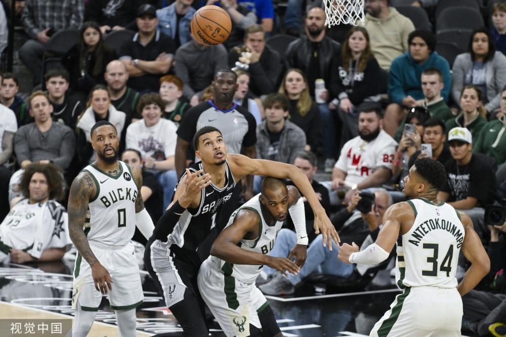 上海海港与 上海海港与