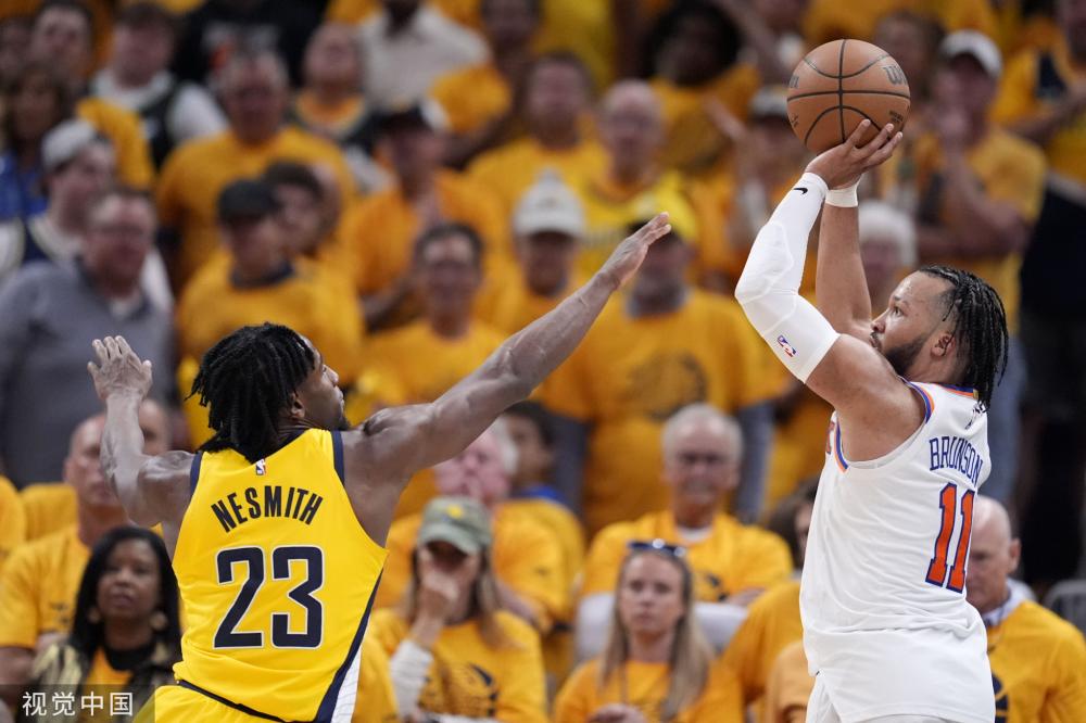 吴涵之教育 吴涵之教育