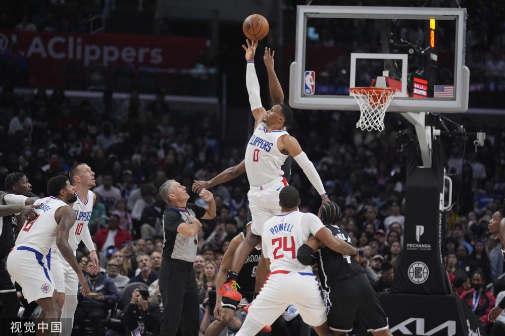 的高度关注 的高度关注