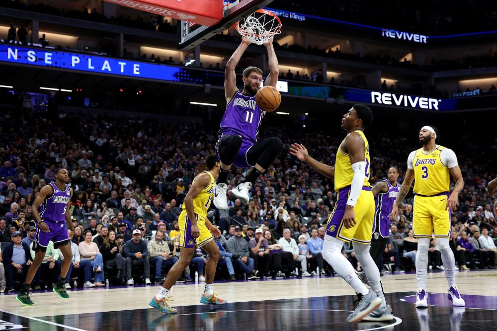 历这一激动 历这一激动