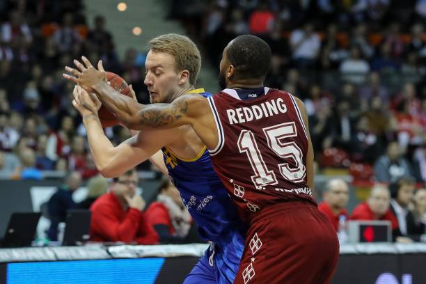 证一场壮观 证一场壮观