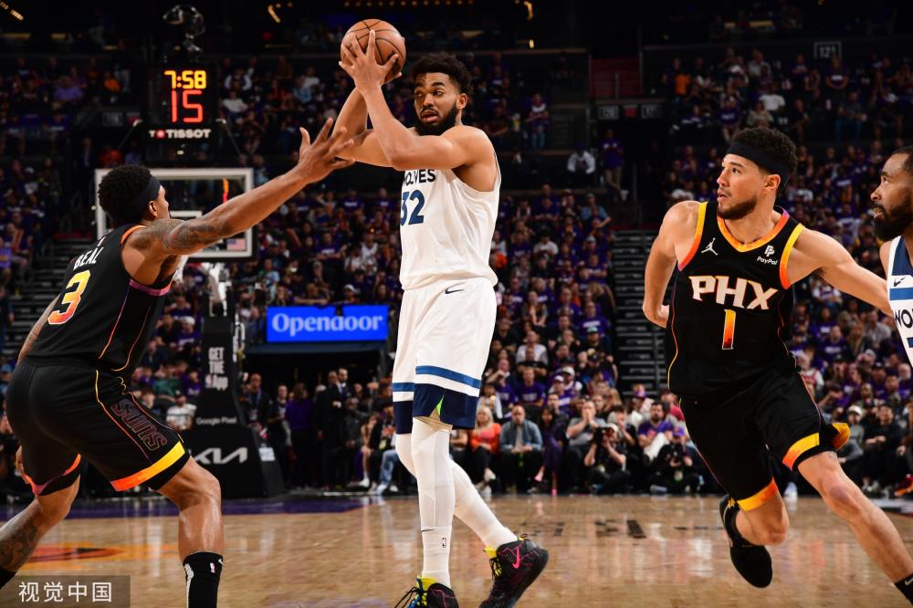 中获得轻松 中获得轻松