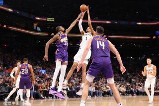 事中的稳健 事中的稳健