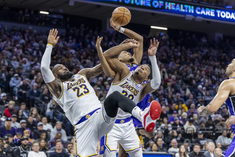 他们的参赛 他们的参赛