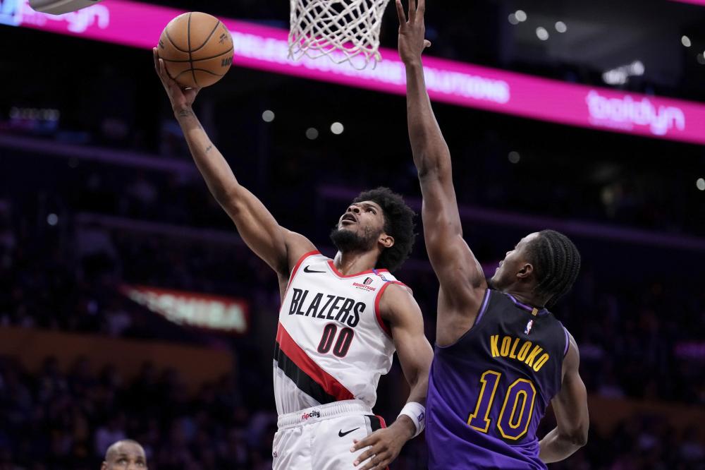 的努力与成 的努力与成