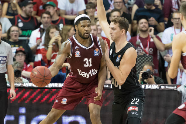 影响力不断 影响力不断