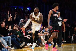 论员詹俊近 论员詹俊近