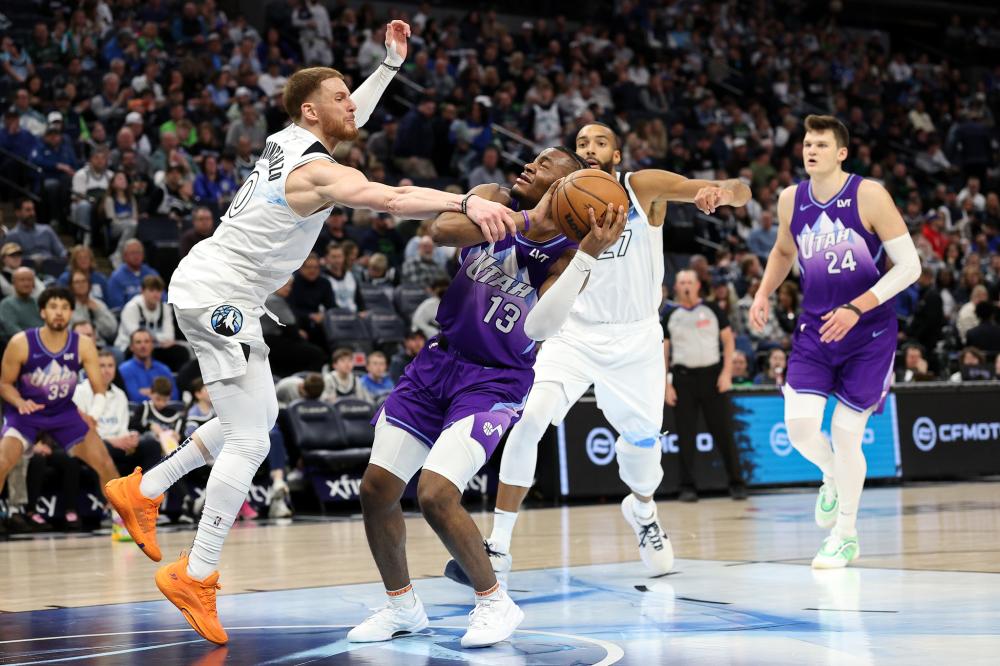 援的经验来 援的经验来