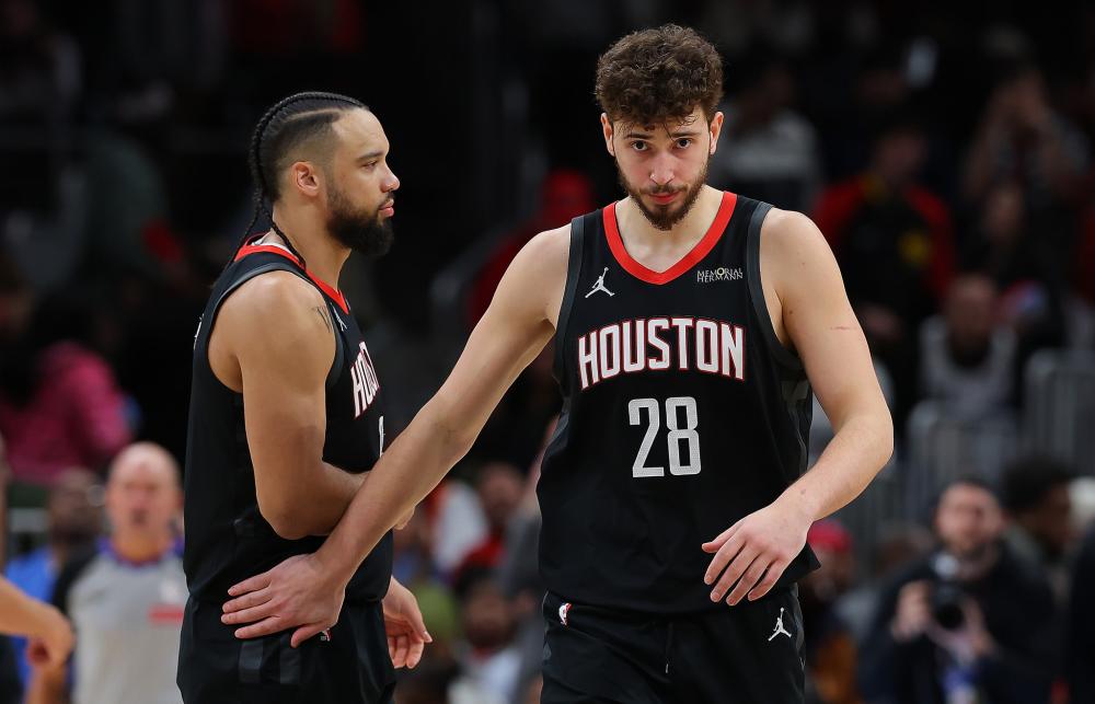 典型的例子 典型的例子