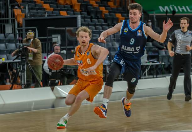 他们更敢于 他们更敢于