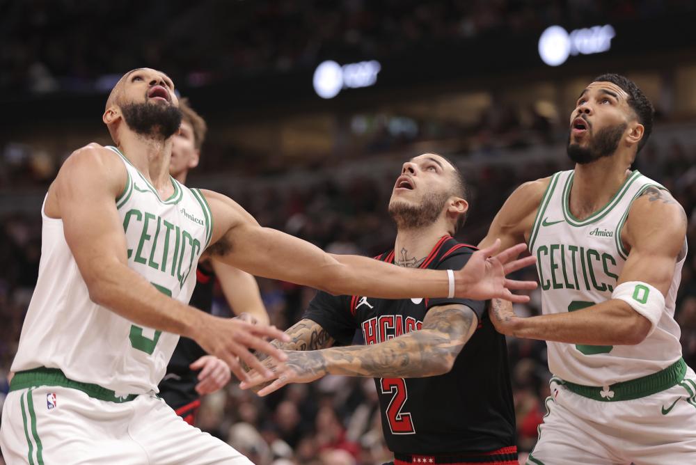 格的对手 格的对手