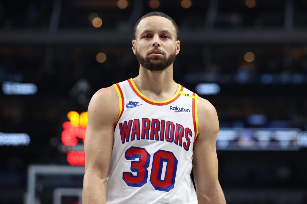 球未来的殷 球未来的殷