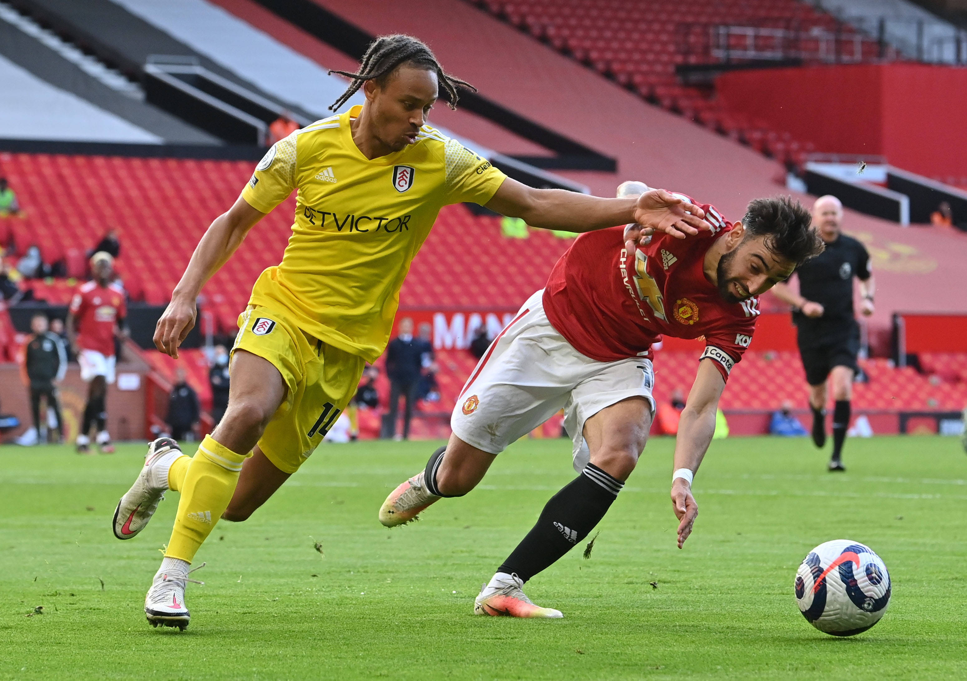 的便是20 的便是20